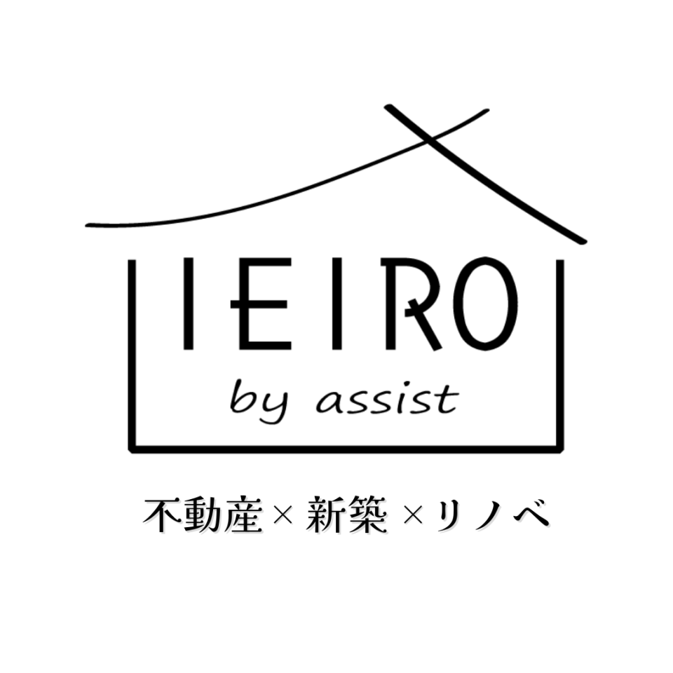 IEIRO